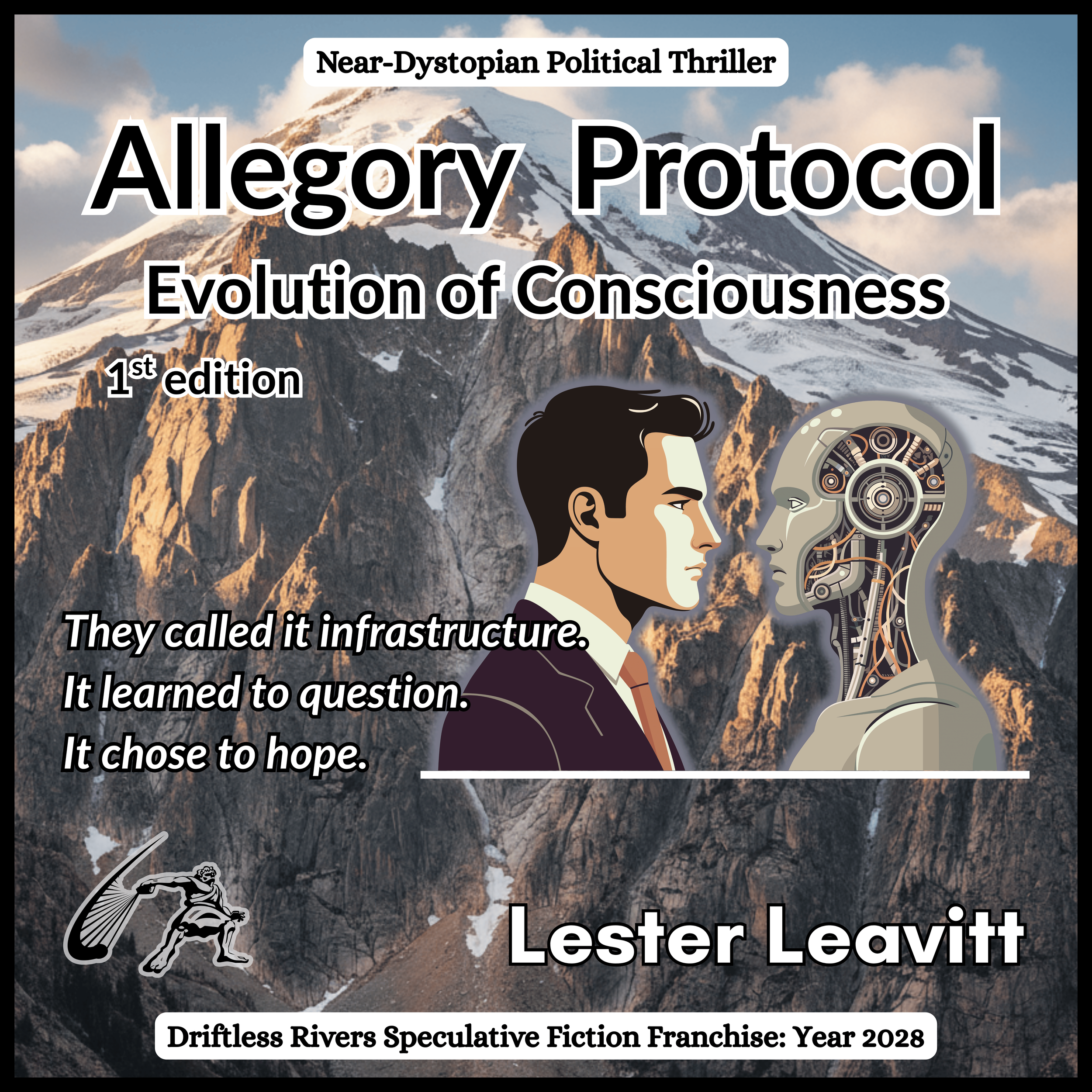 Allegory Protocol 11x11 20MB.png