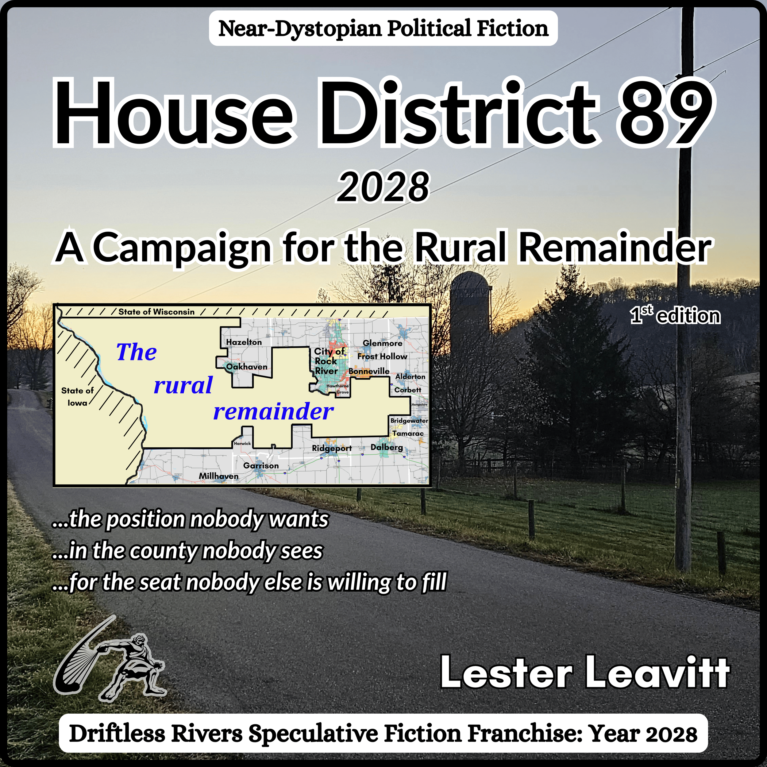 House District 89 (11x11) (20MB).png