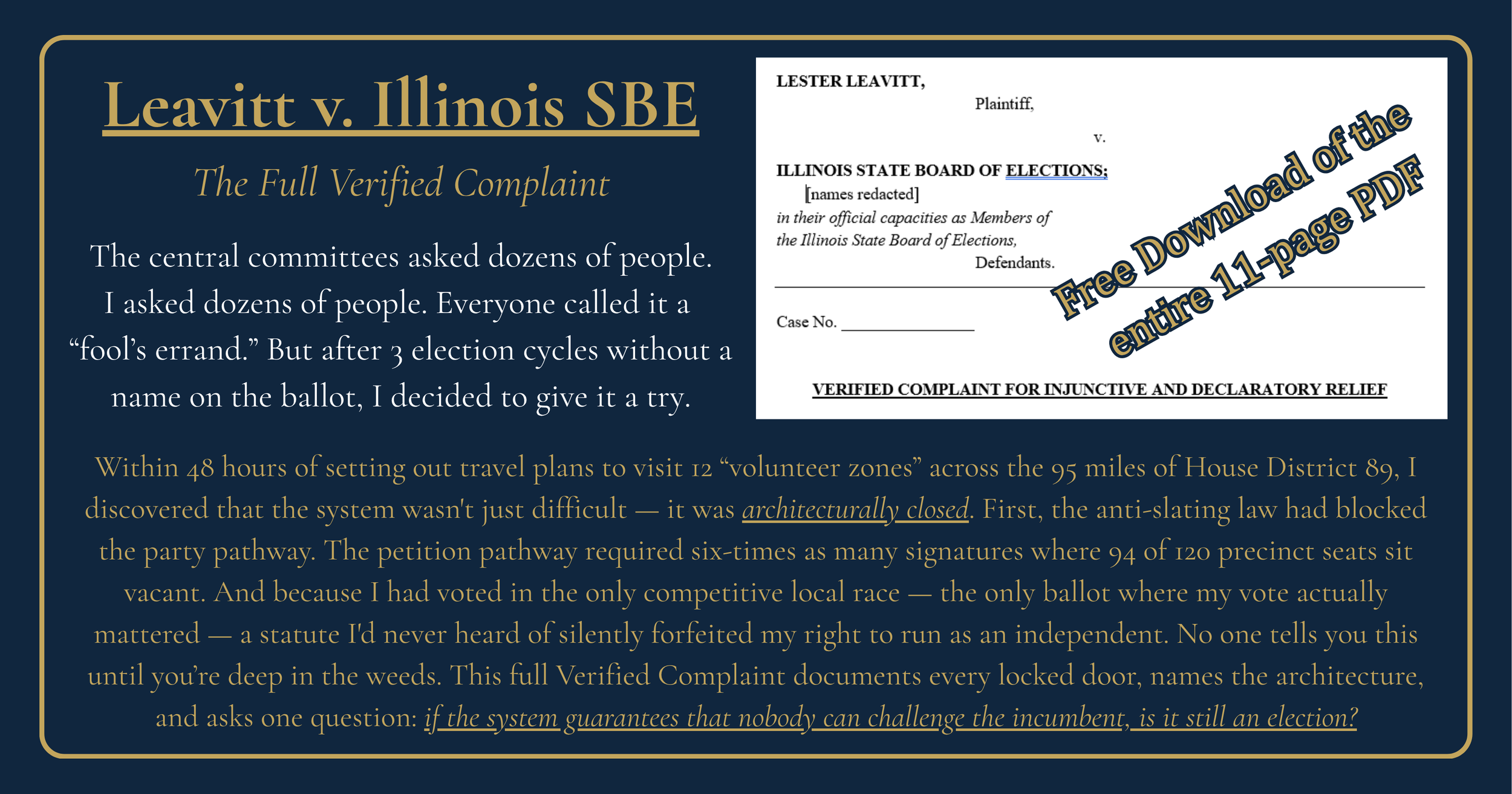 Verified Complaint.png