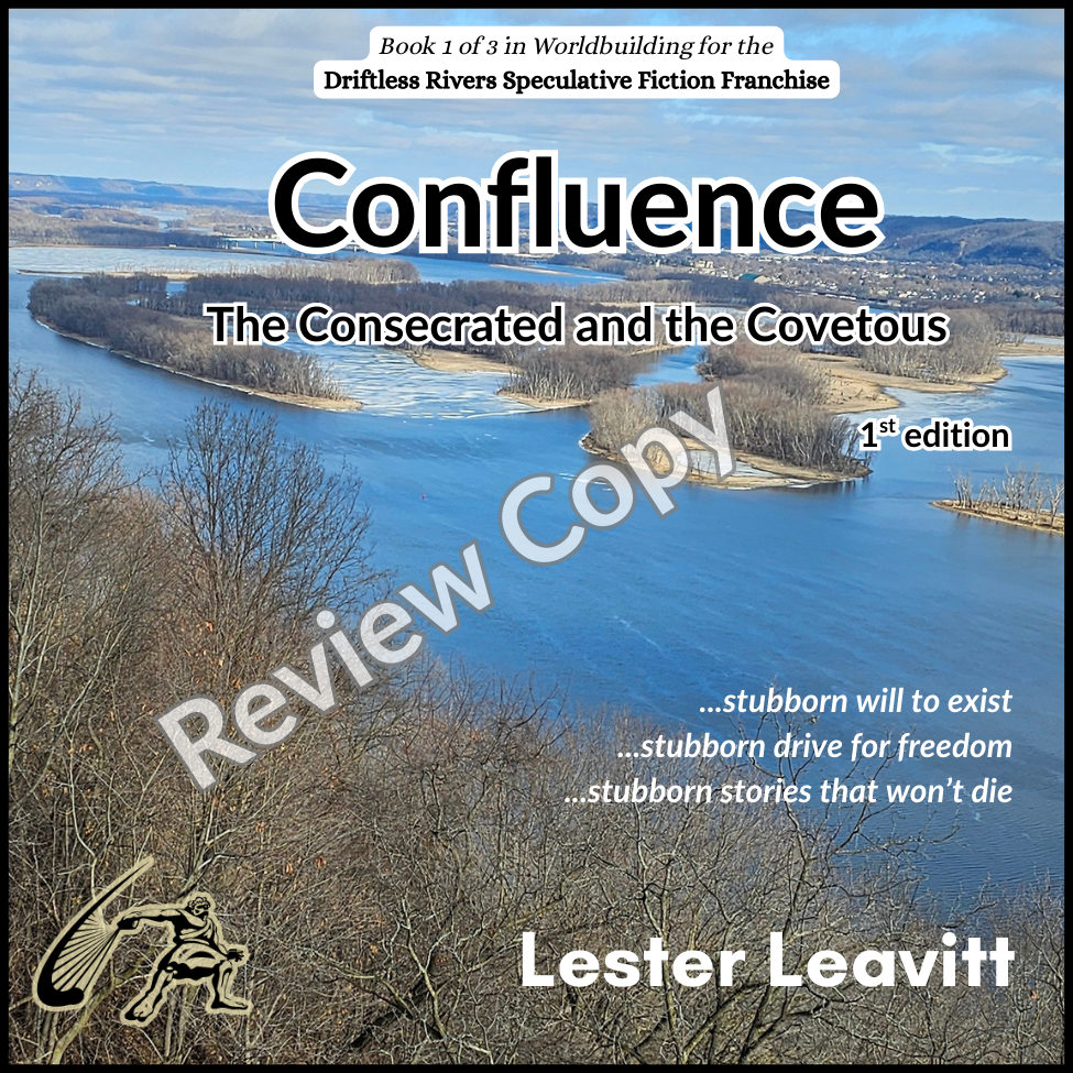 Confluence 6x9 outline RC.png