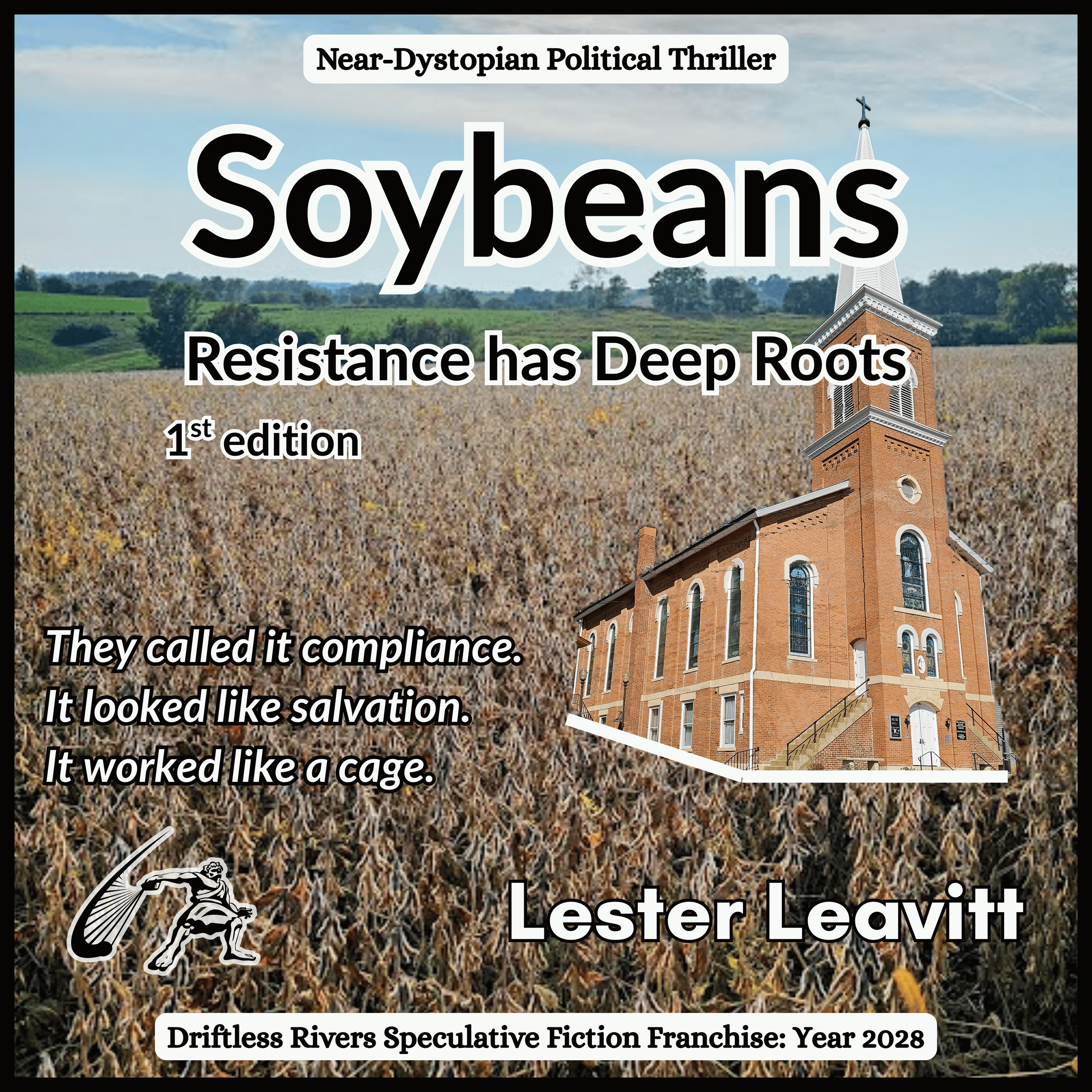 Soybeans 11x11 20MB.png