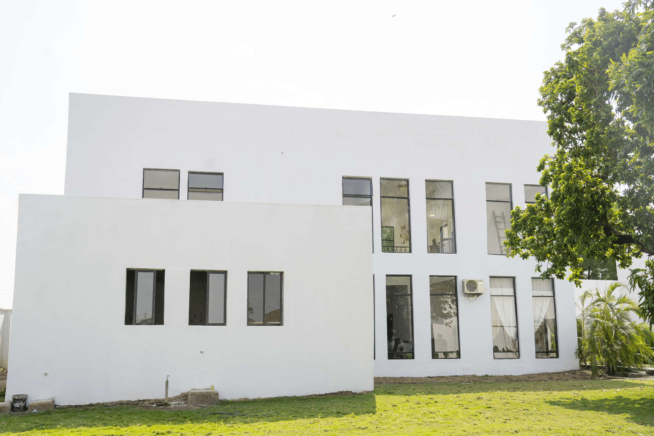 Osun Residences 1