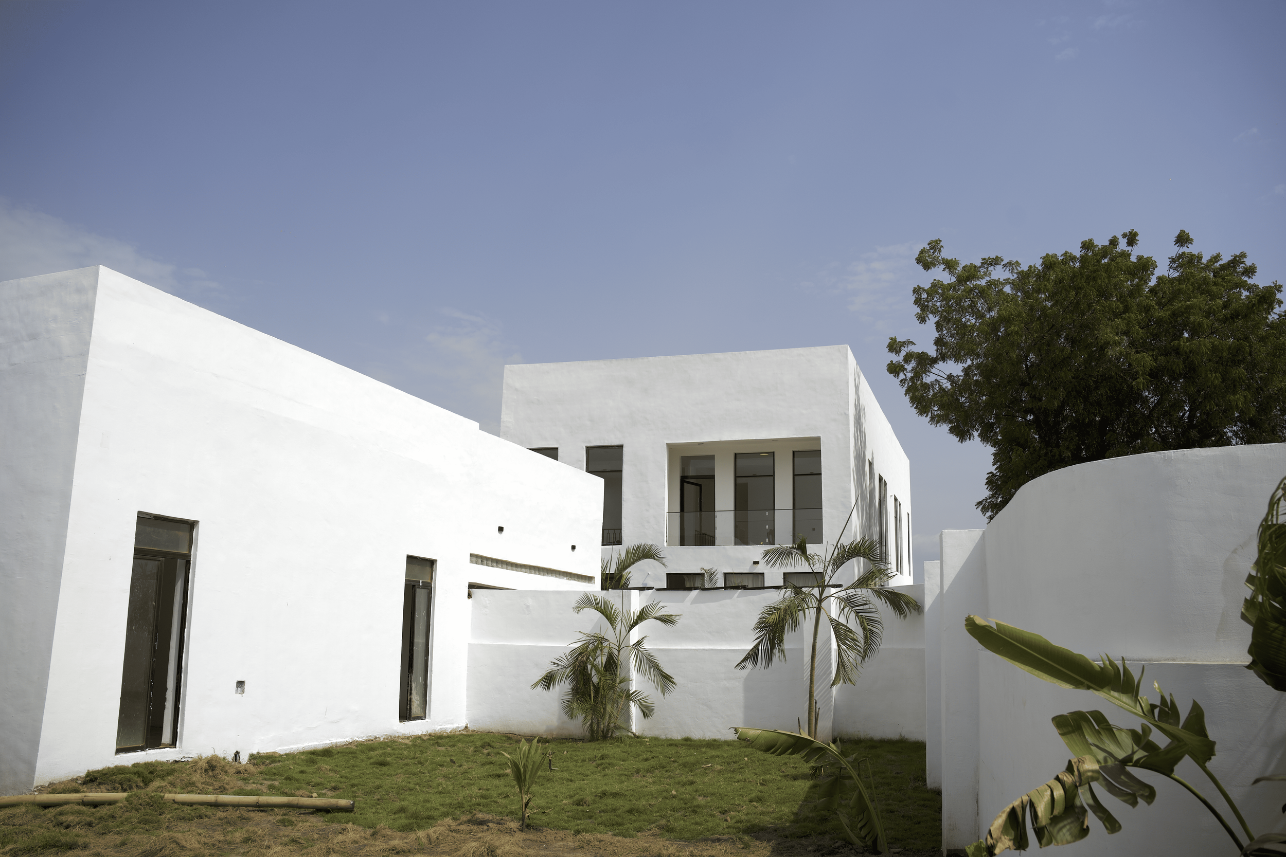 Osun Residences 1