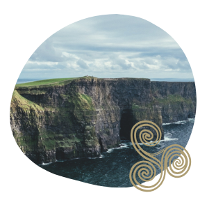 cliffs of moher retreats