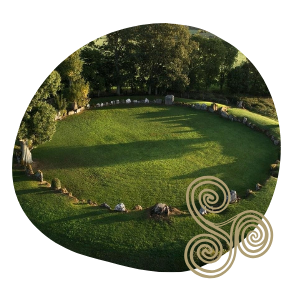 grange circle bruff county limerick