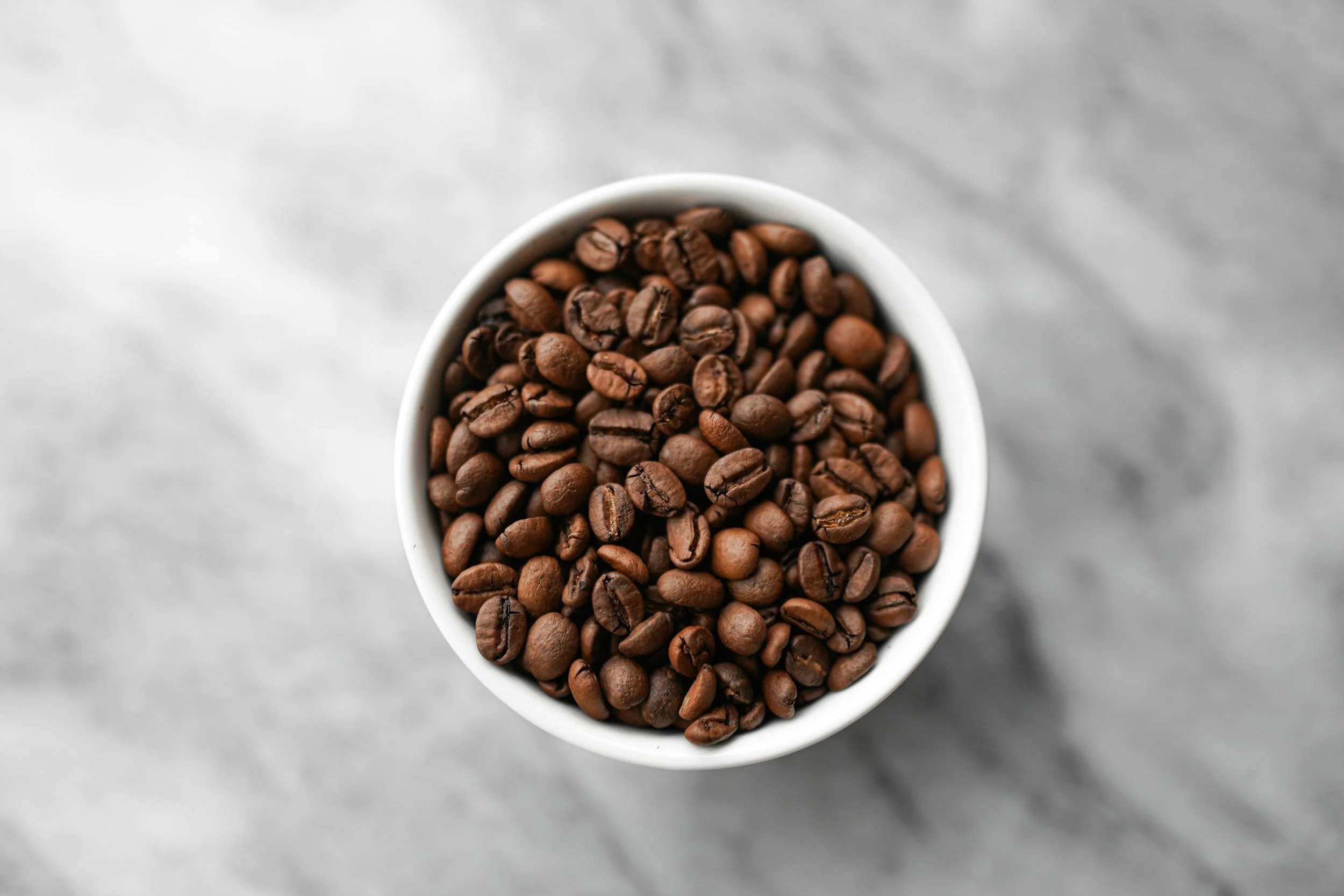 What is Specialty Coffee?