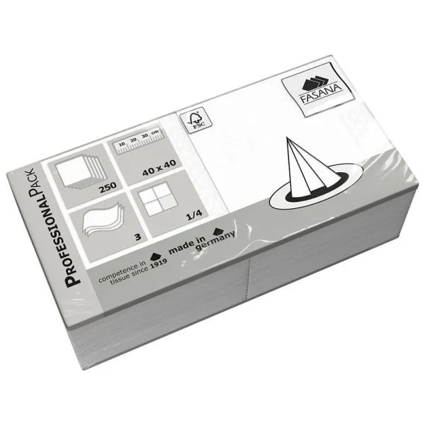 Schachbrett aus Pappe mit 250 Figuren, 40x40 cm, 3 Rollen, ¼ Größe, hergestellt in Deutschland.