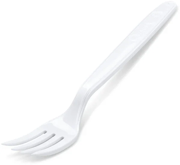 E7EE1997-1744-40C8-89F7-DAC402B5A557 (1).webp