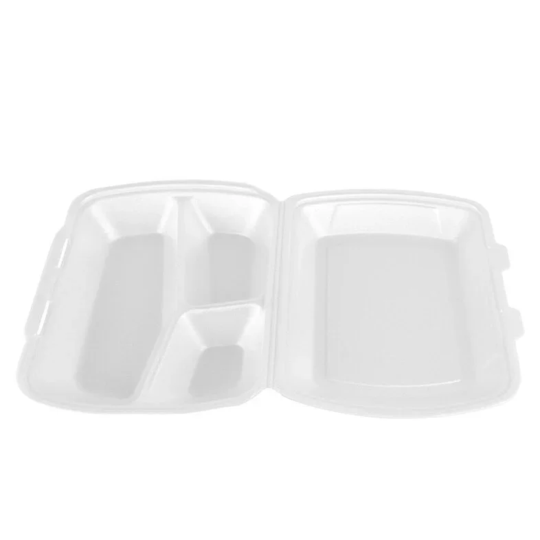 Menü Box 3 Geteilt.webp