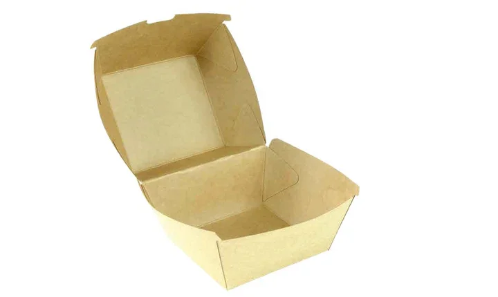 burgerboxpapiergtoss.webp