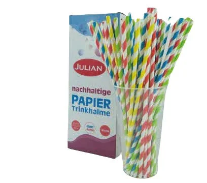 strohhalm_bunt.webp