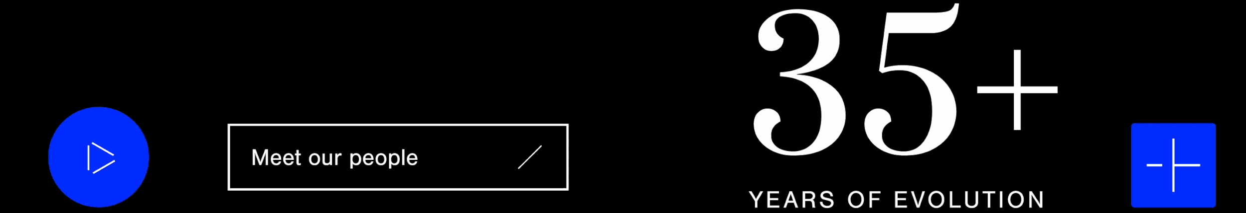 M-Buttons-2.gif