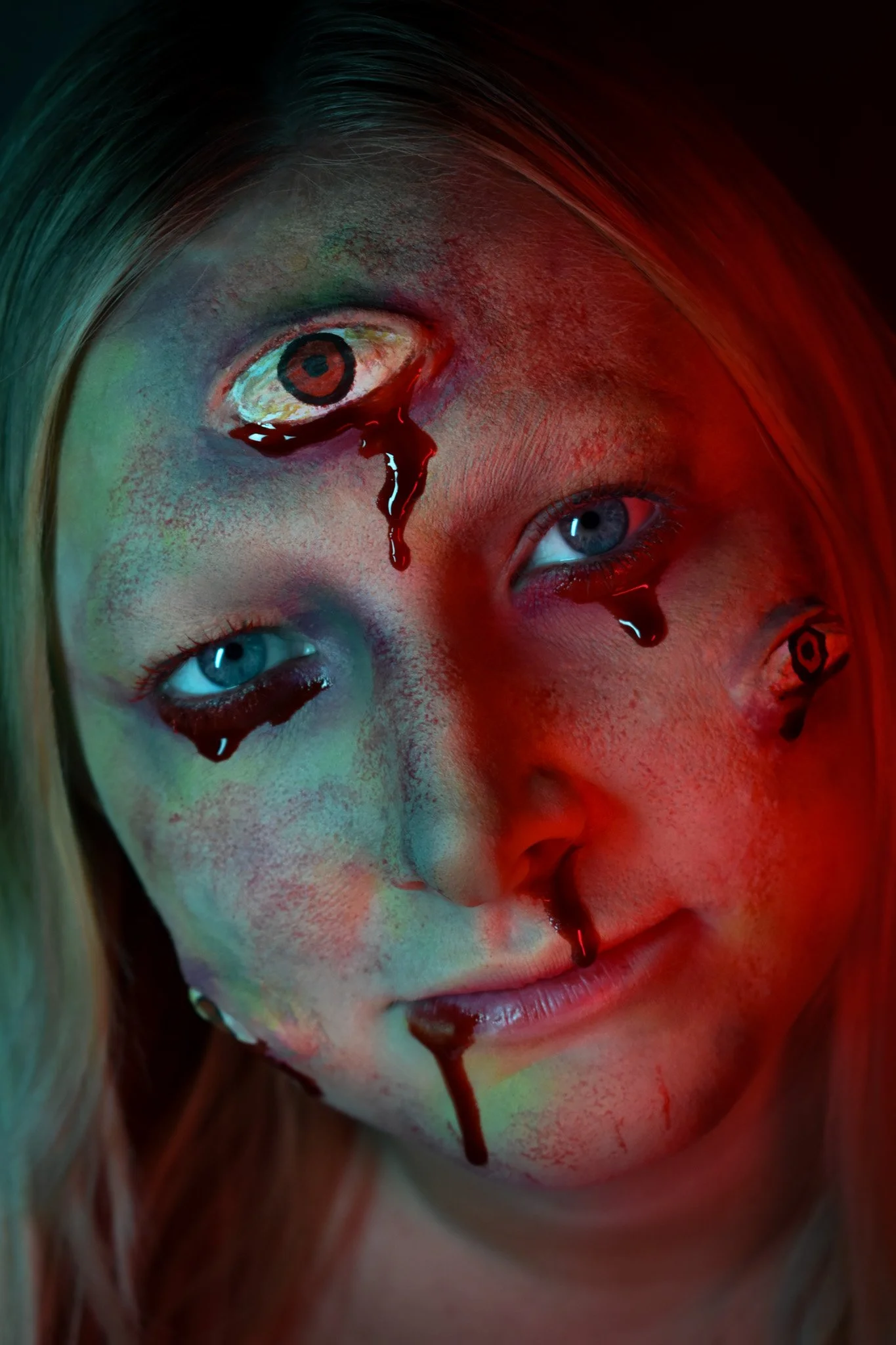 yeux.jpg