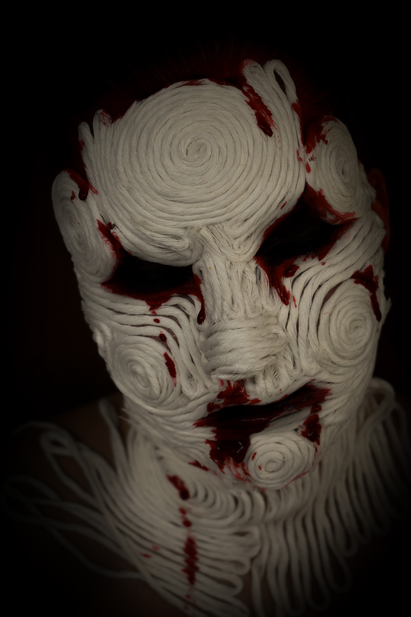 Nogitsune final.png