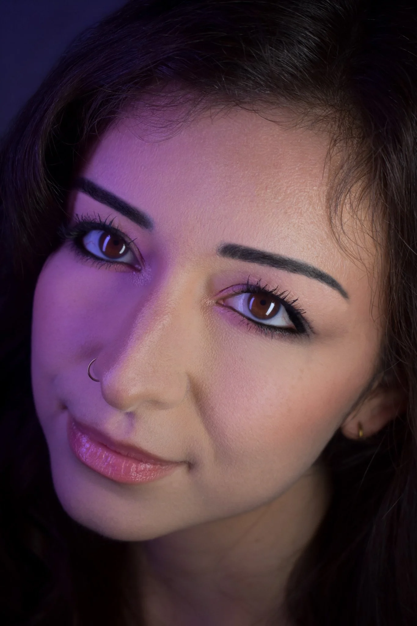 St valentin beauté.jpg