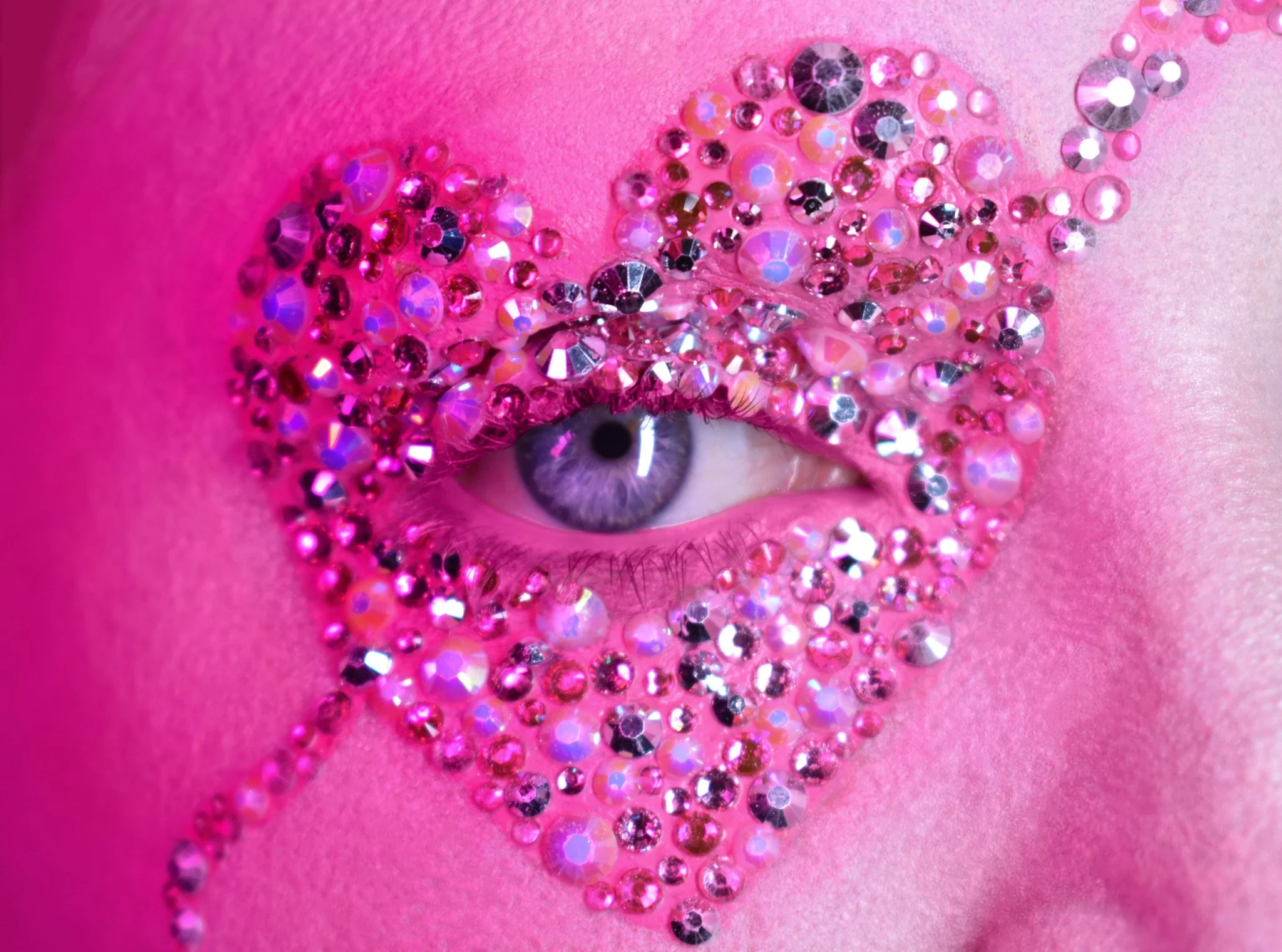 st valentin strass.jpg