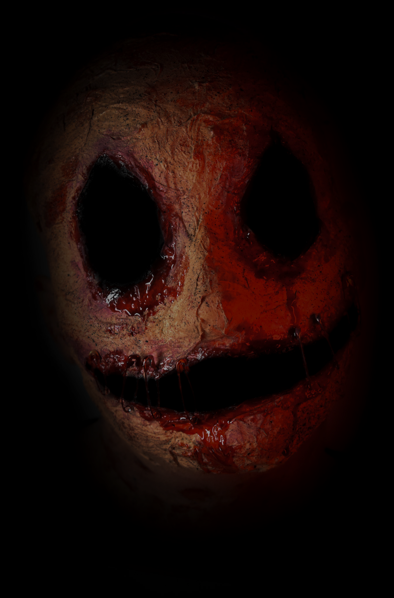 SMILEY 2.png