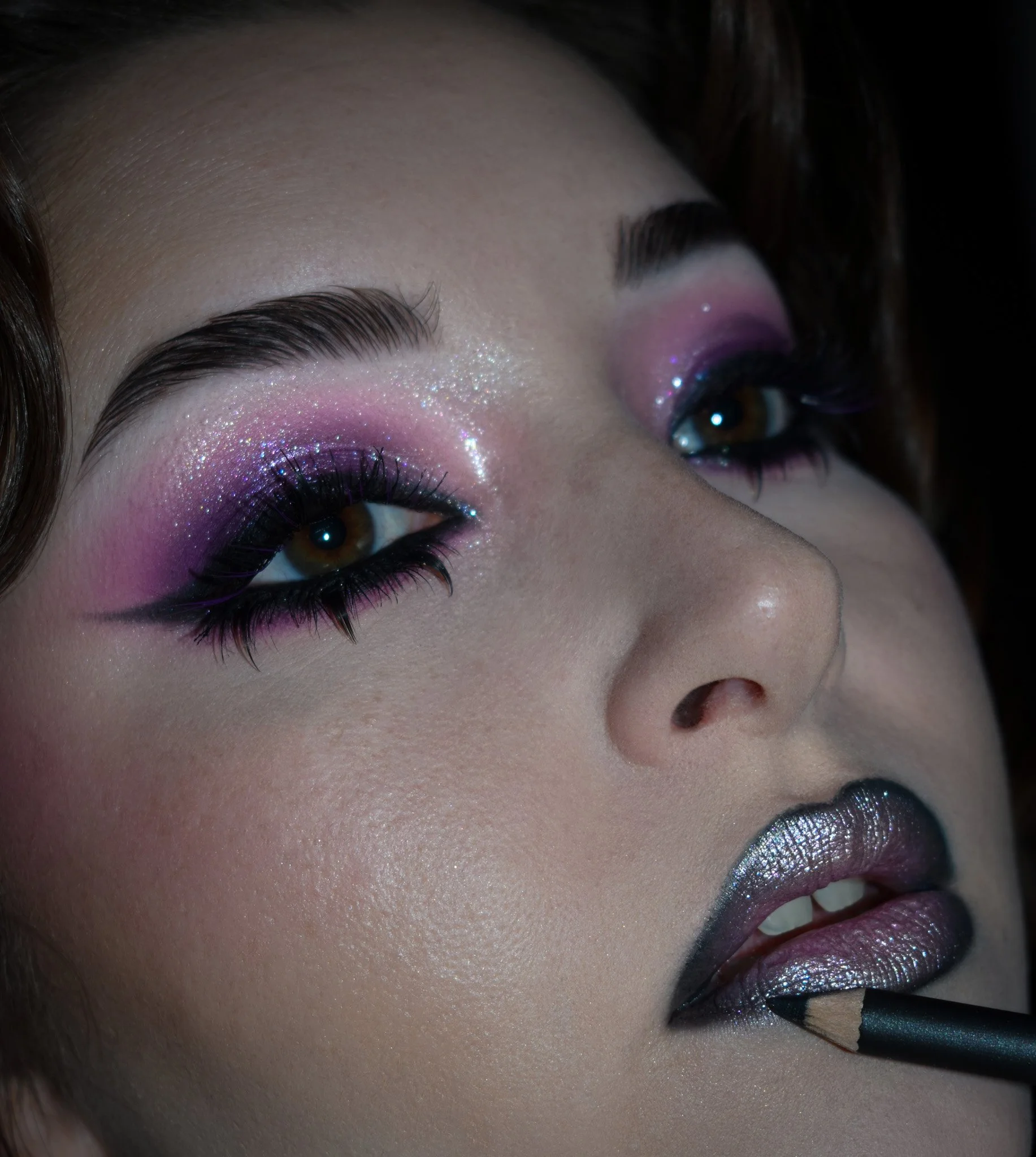 anti st valentin 1.jpg