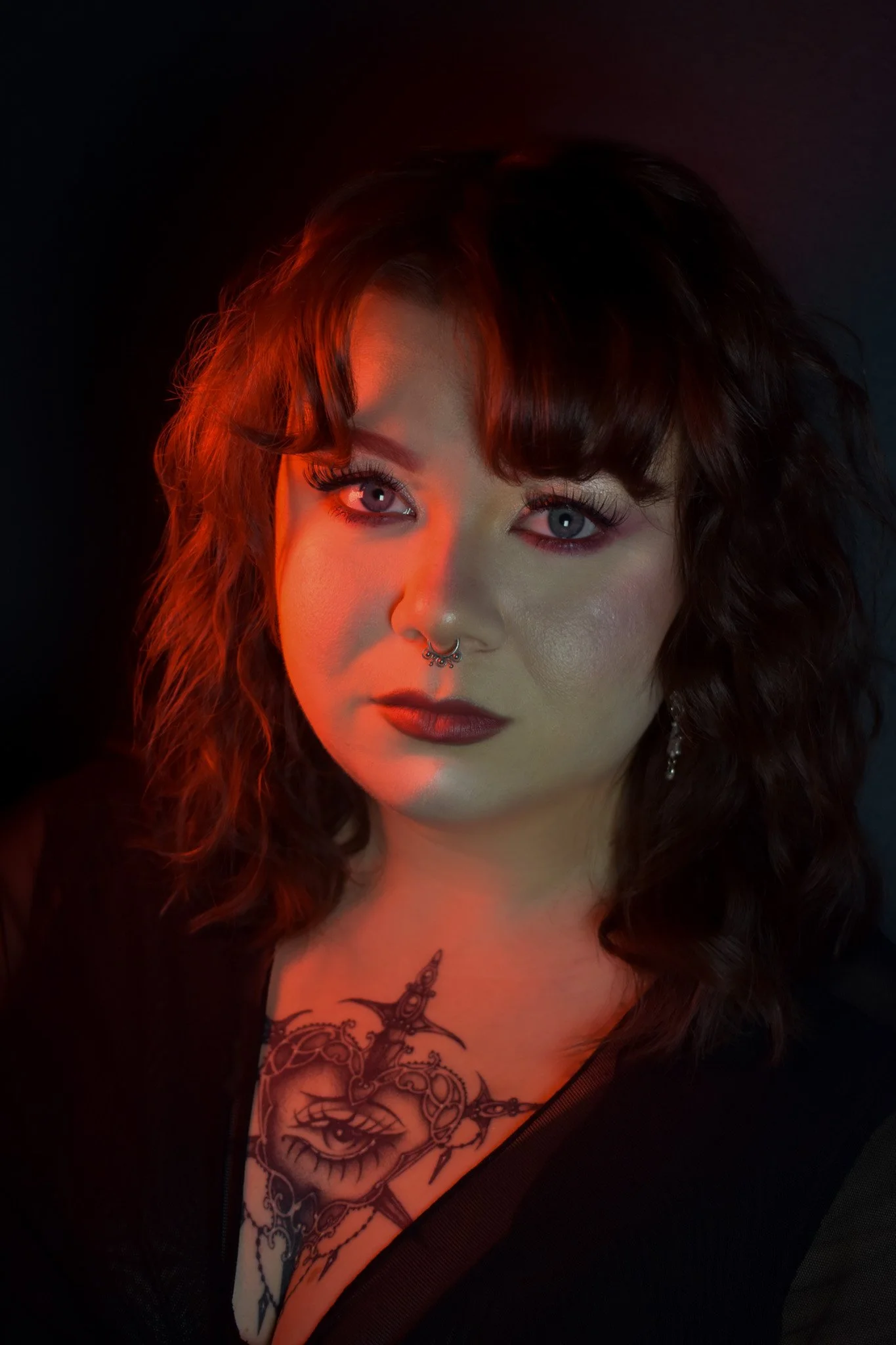 Adeline Red 2.0.jpg