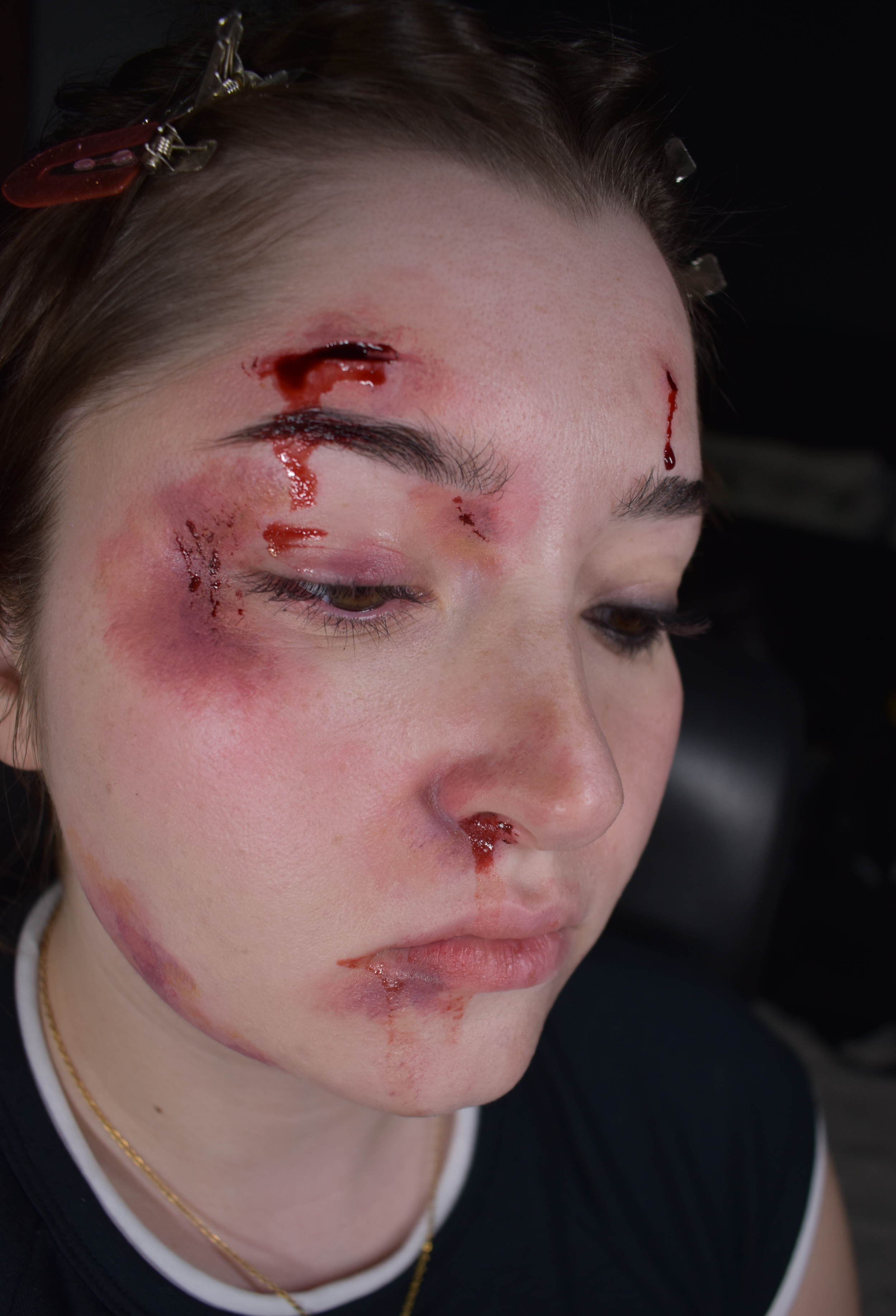 Fx scientifique scene1.png