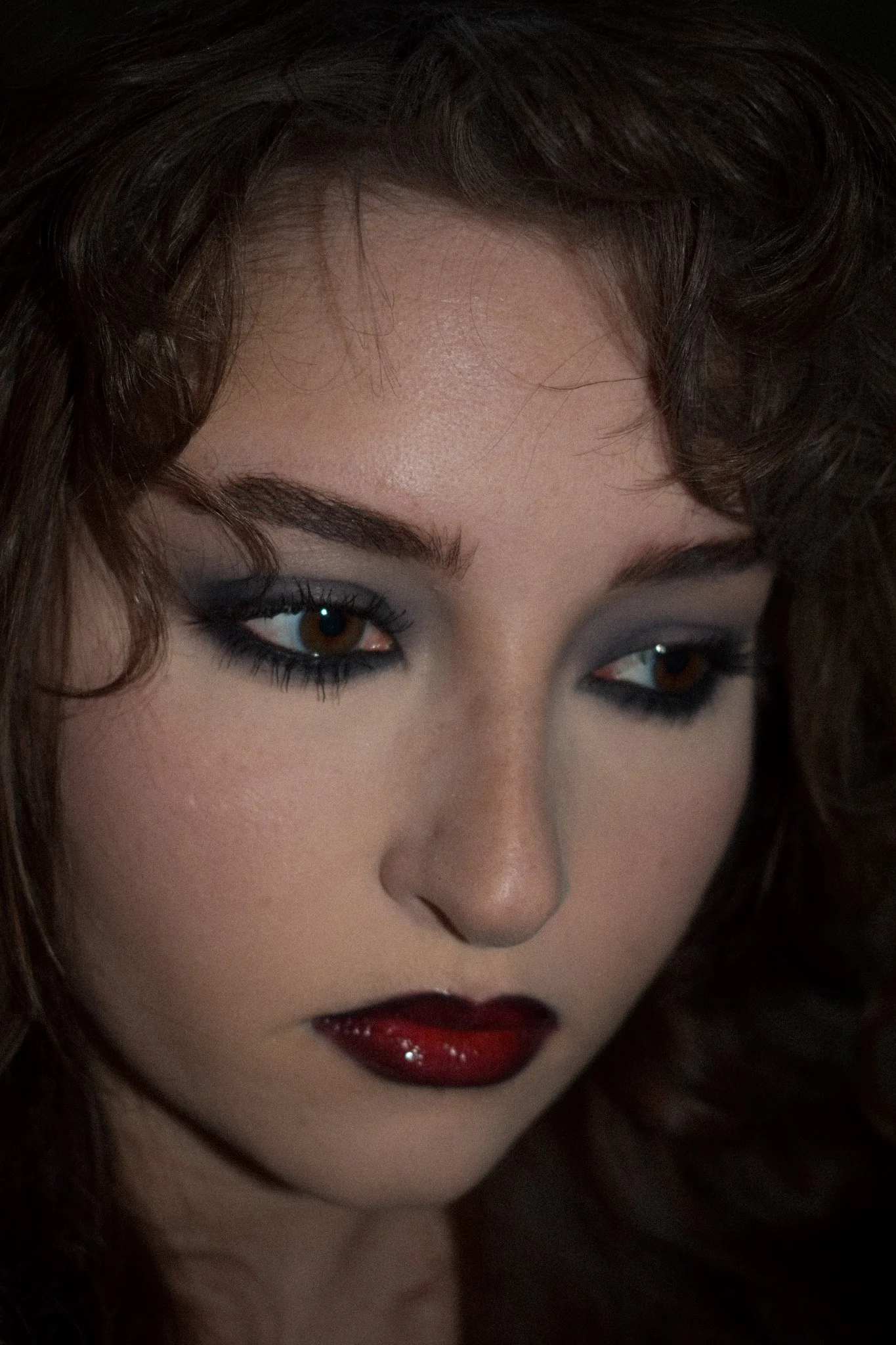 DSC_0798.jpg