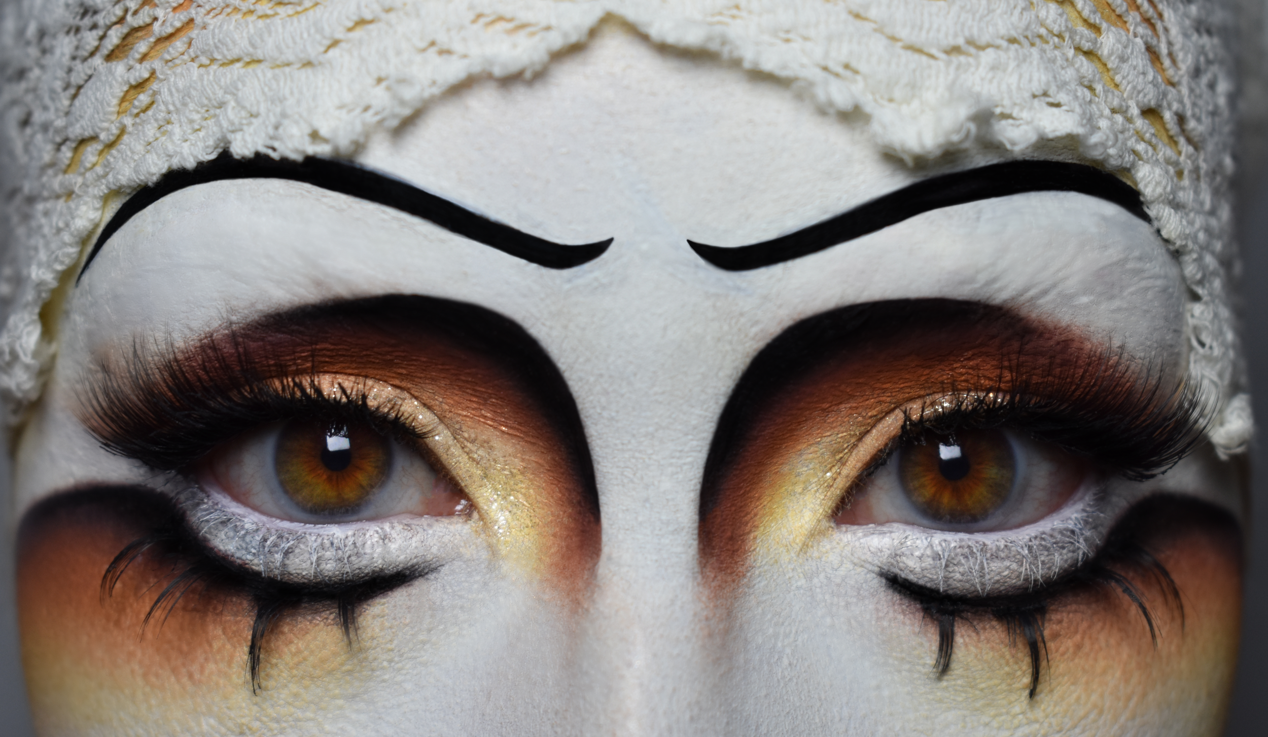 fianal pierrot 5.png