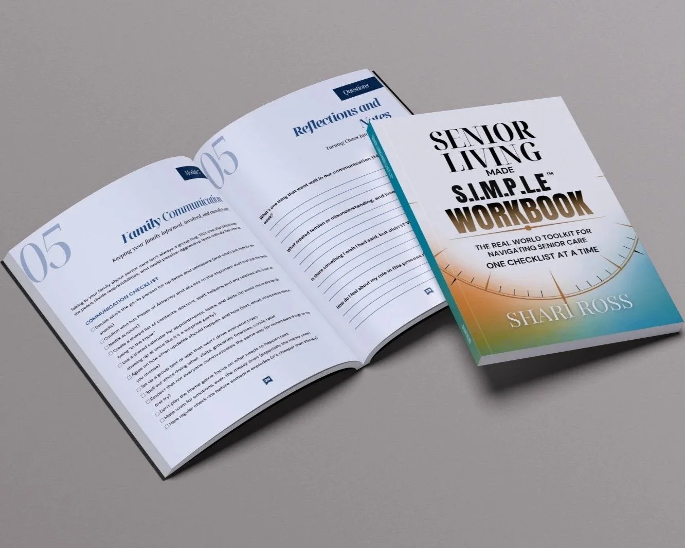 Workbook+photo.jpg