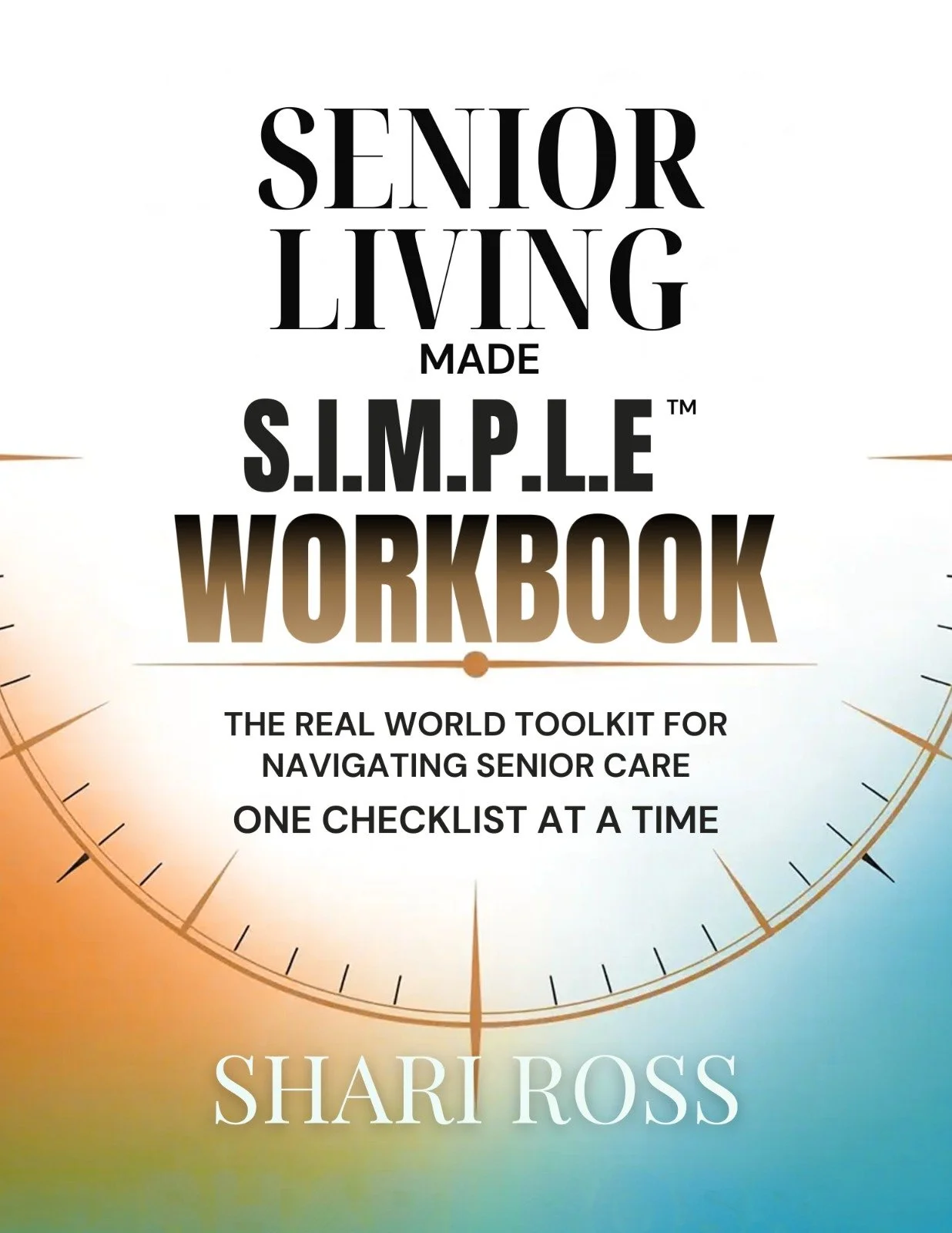 Workbook Cover.jpg
