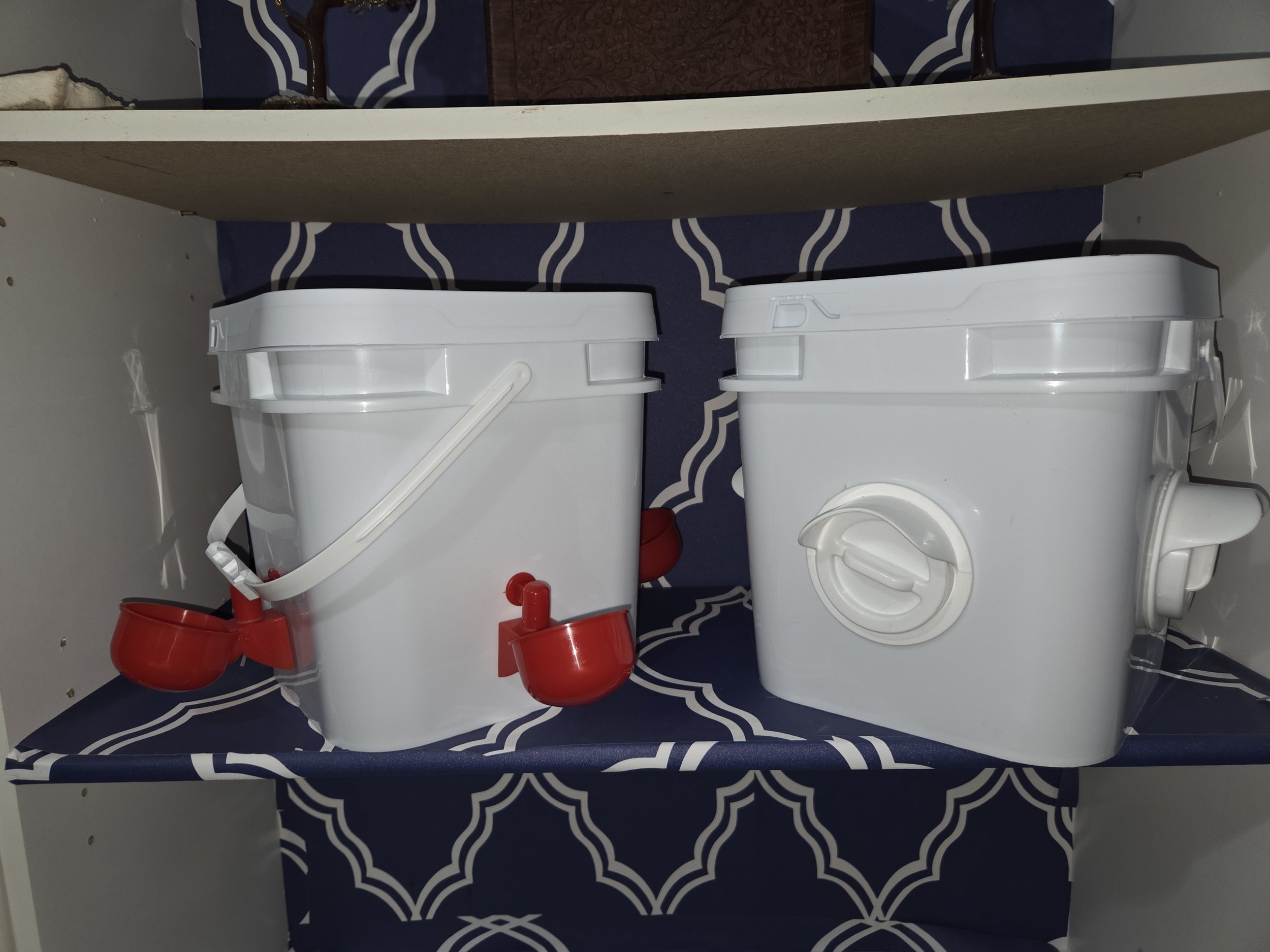 chicken feeder and waterer.jpg