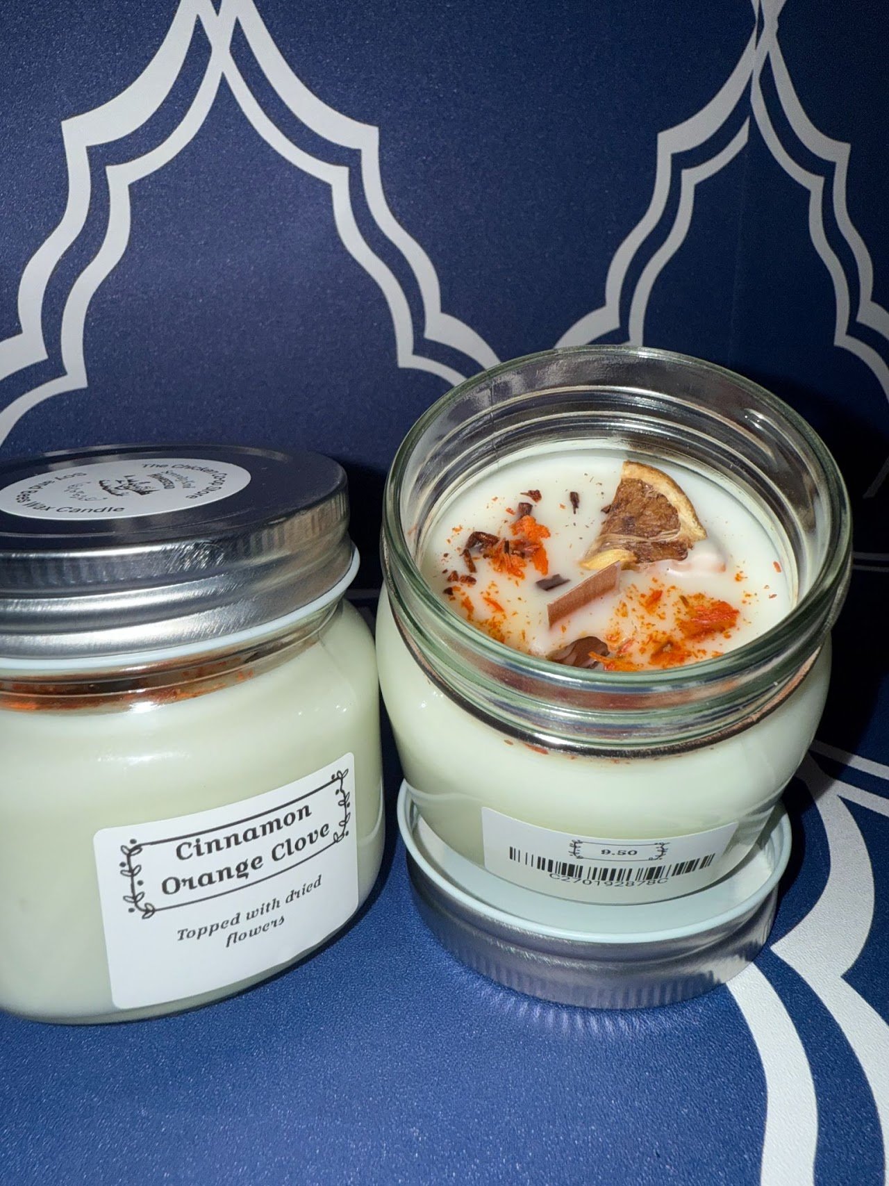 glass Jar candle (1).jpeg