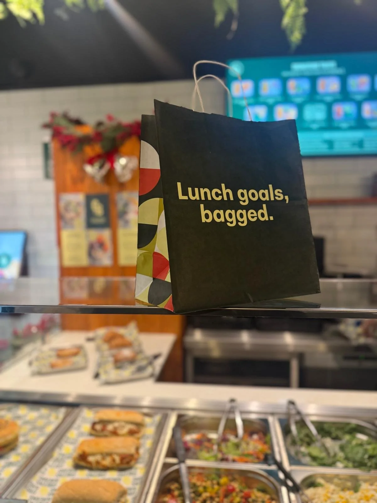 Best Plant-Based Lunch in London: 8 Delicious Spots for Healthy Eating