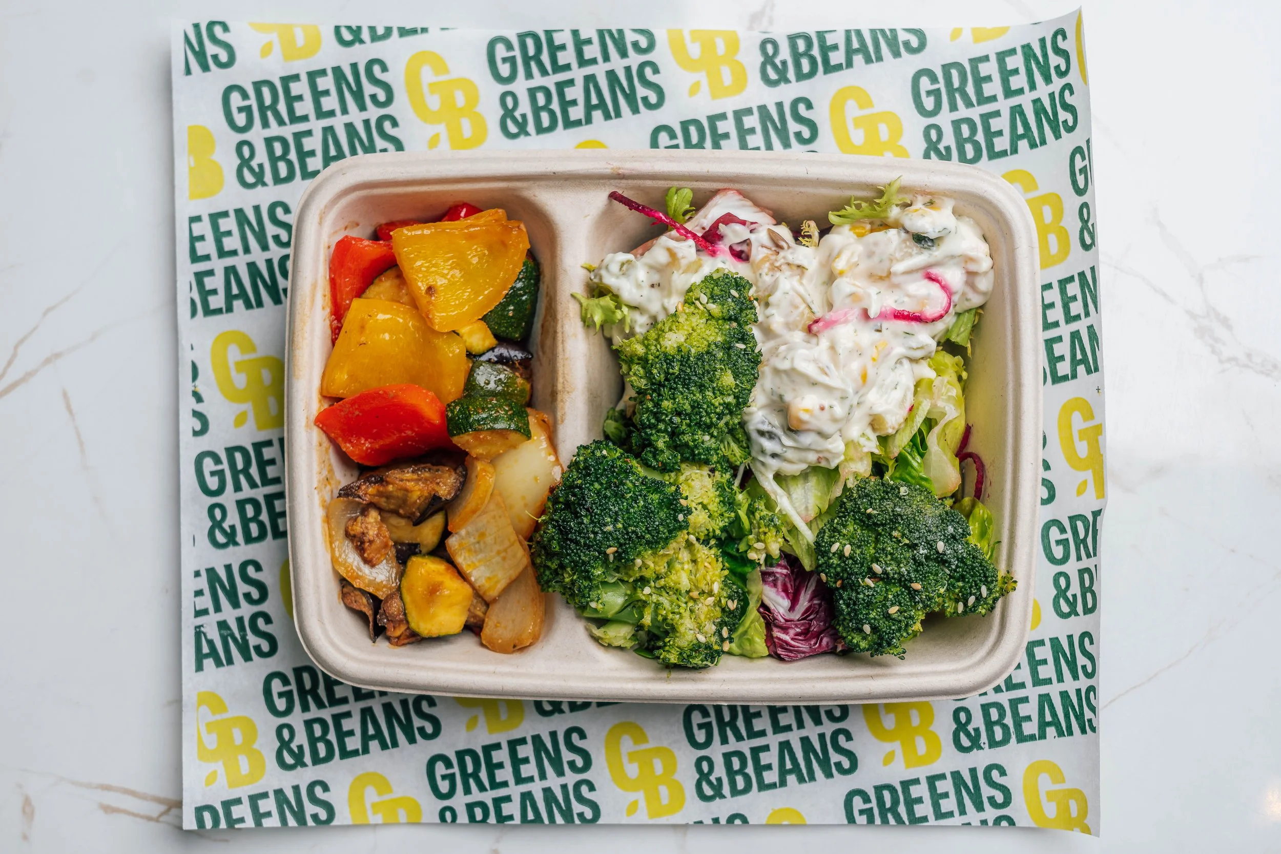 Greens & Beans-3.jpg