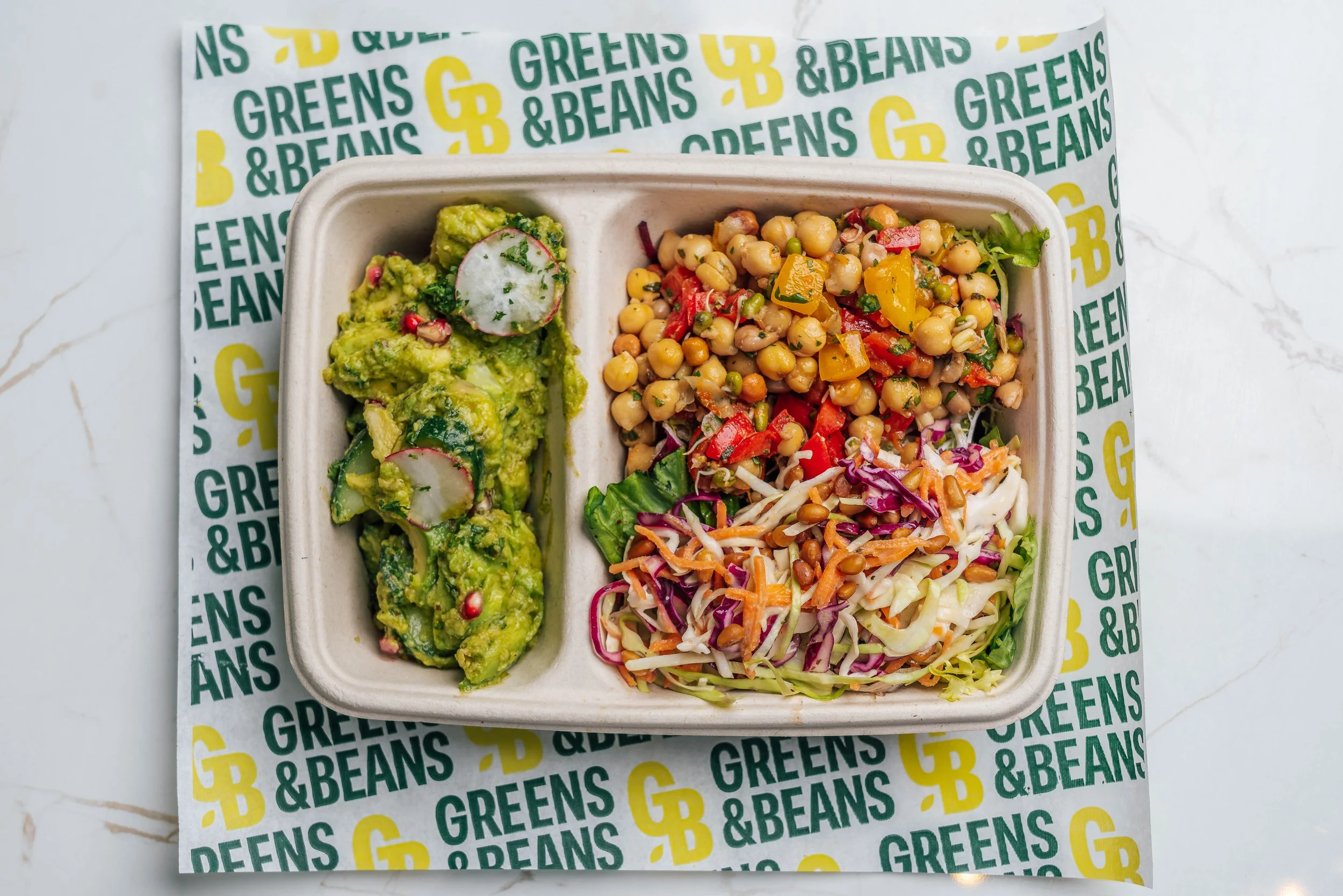 Greens & Beans-2.jpg