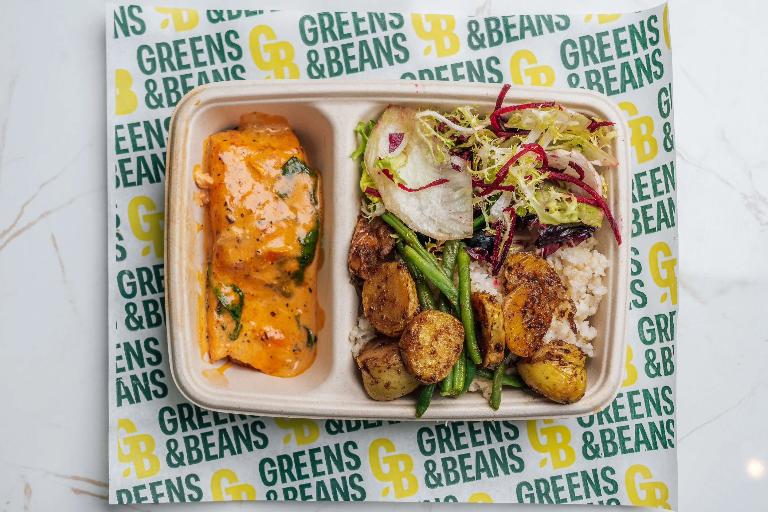 Greens & Beans-6.jpg