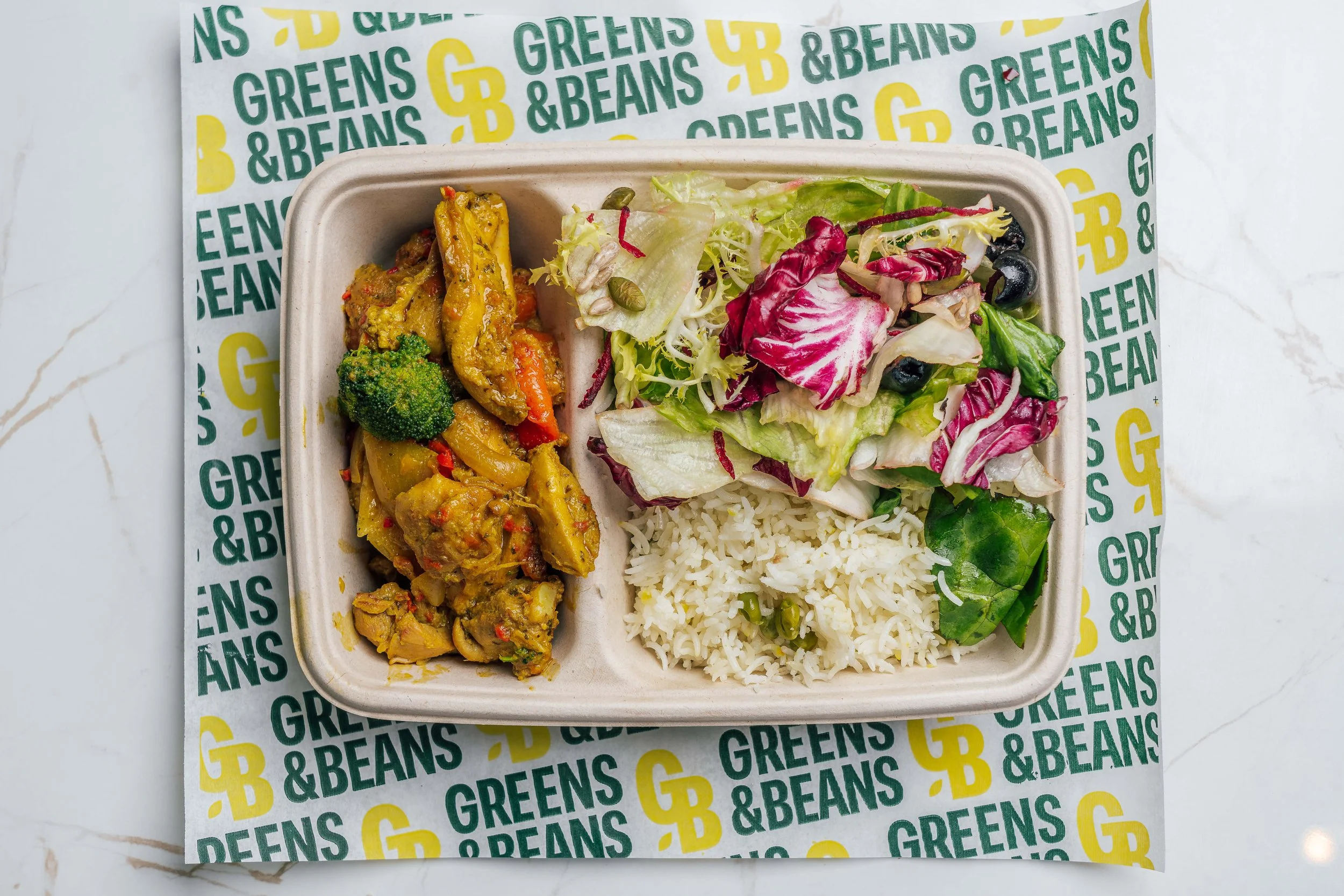 Greens & Beans-10.jpg