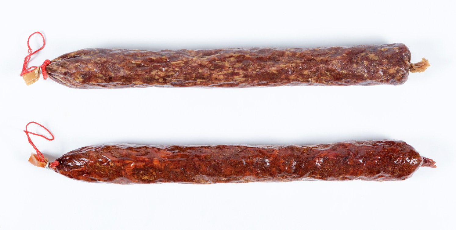 TexdaCol