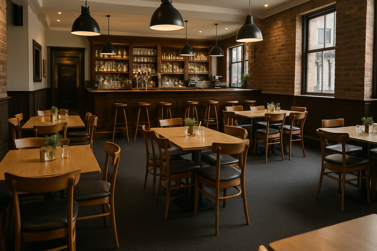 ChatGPT Image Aug 5, 2025, 10_09_47 PM.png