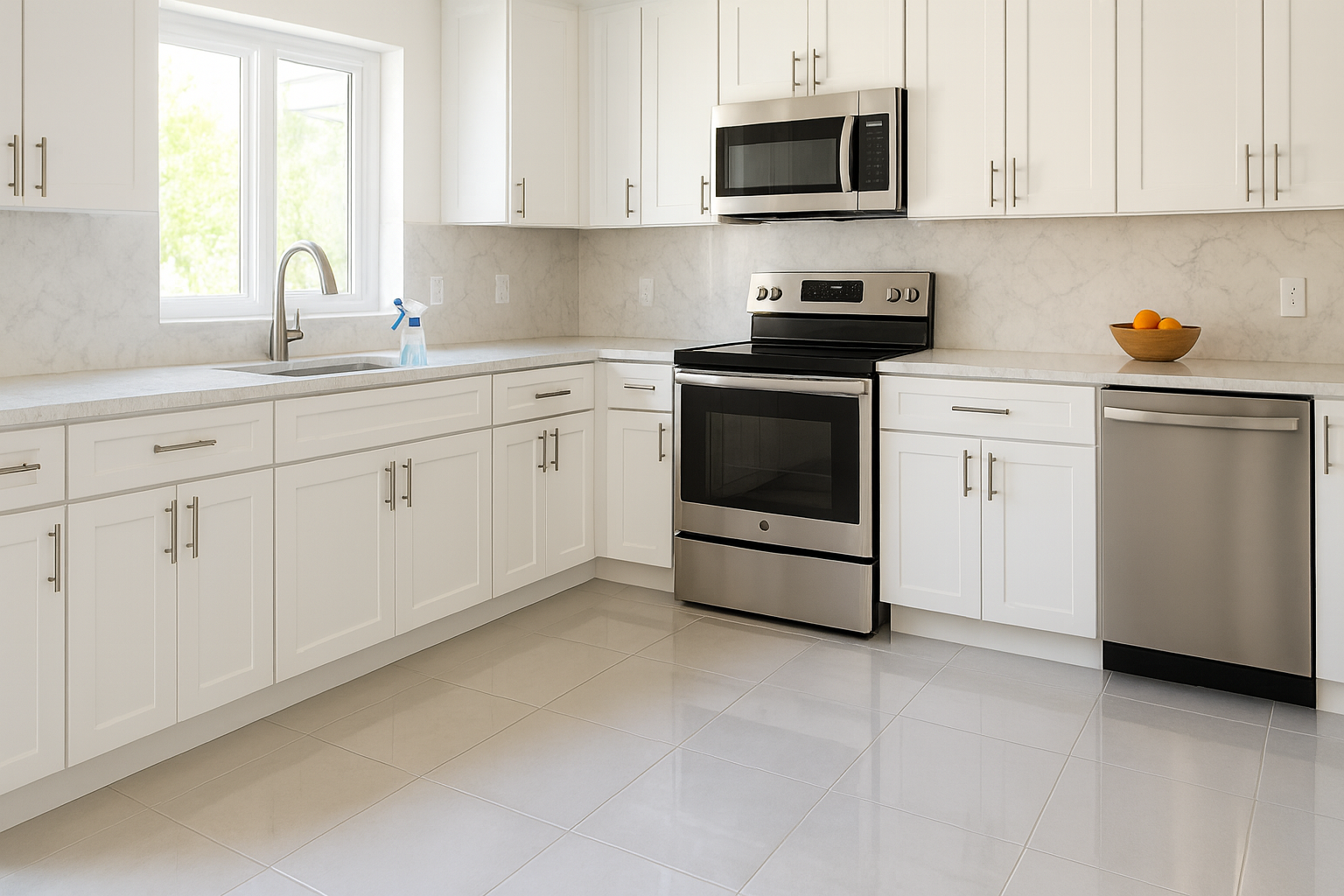 ChatGPT Image Aug 5, 2025, 05_15_37 PM.png