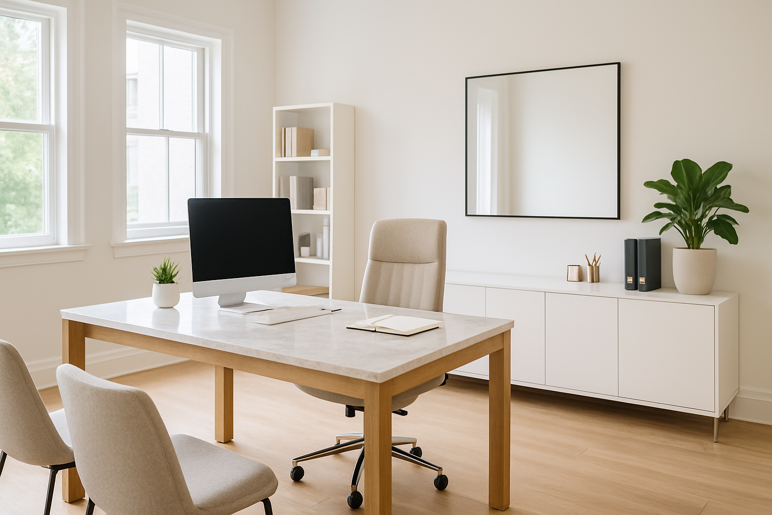 ChatGPT Image Aug 5, 2025, 06_07_24 PM.png