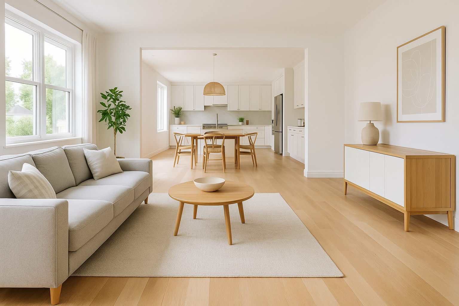 ChatGPT Image Aug 5, 2025, 07_25_17 PM.png