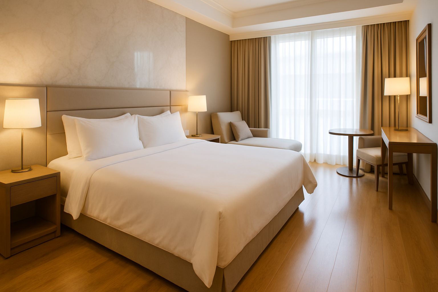 ChatGPT Image Aug 5, 2025, 06_57_00 PM.png