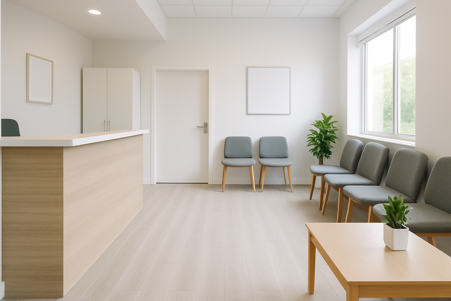 ChatGPT Image Aug 5, 2025, 06_49_31 PM.png