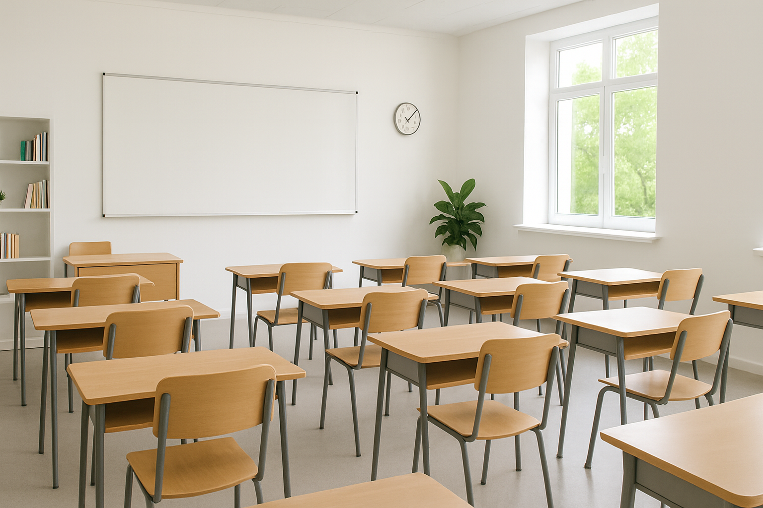 ChatGPT Image Aug 5, 2025, 06_36_42 PM.png