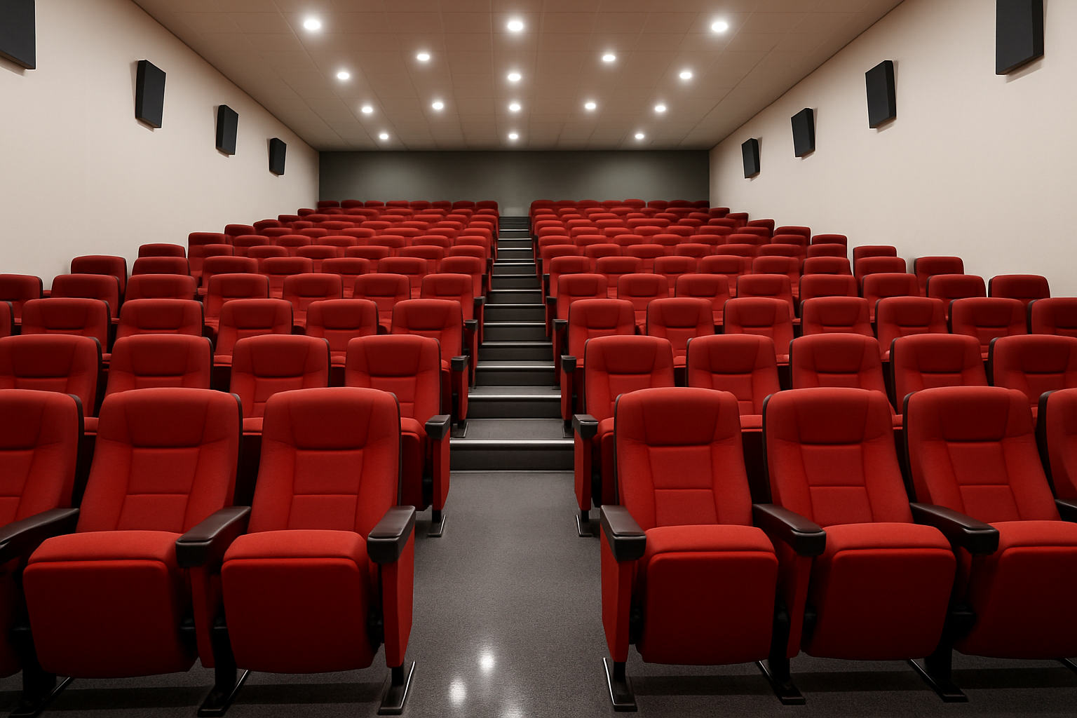 ChatGPT Image Aug 5, 2025, 07_16_34 PM.png