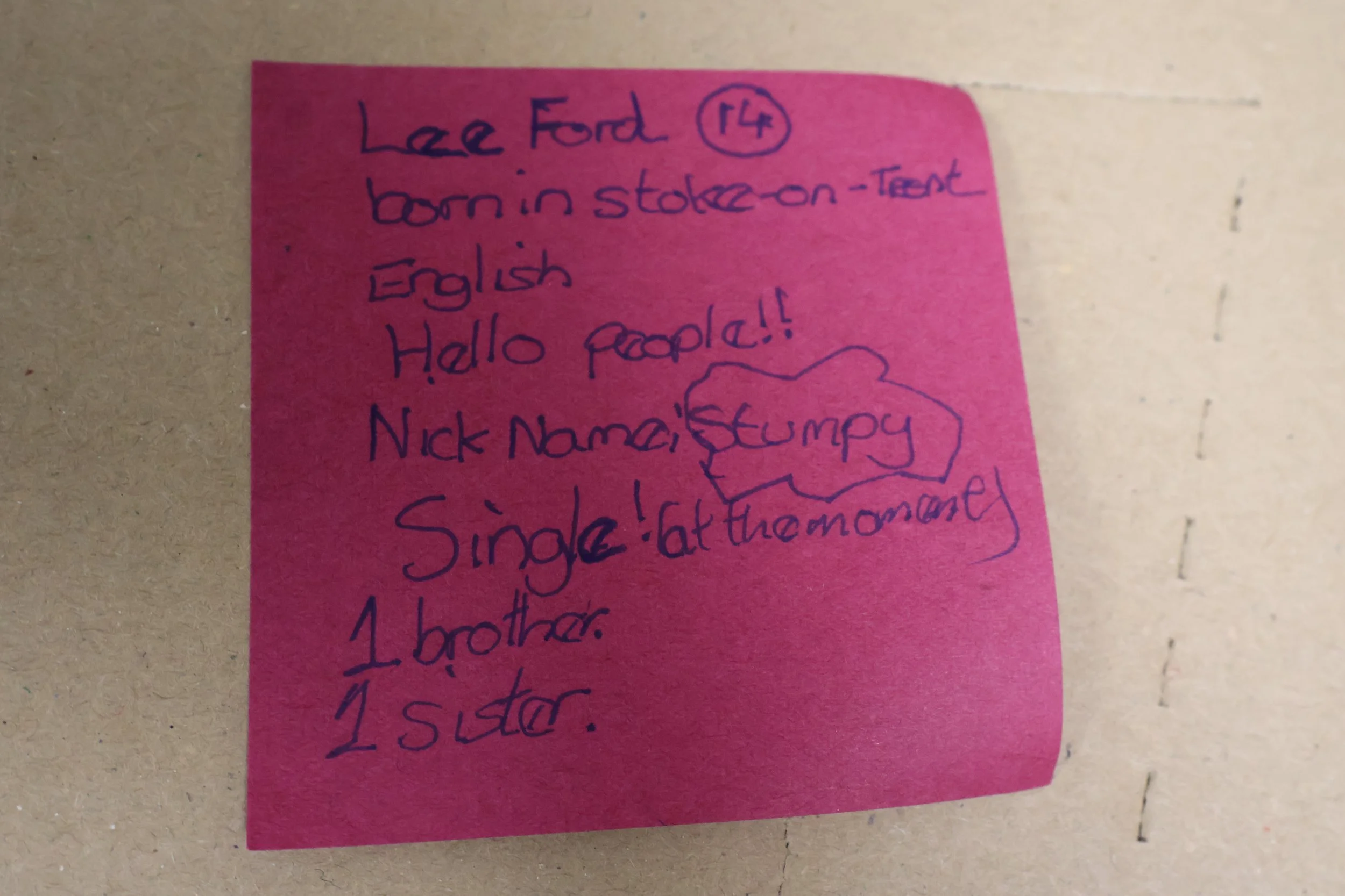 11. Lee Ford (aged 14) (1).JPG