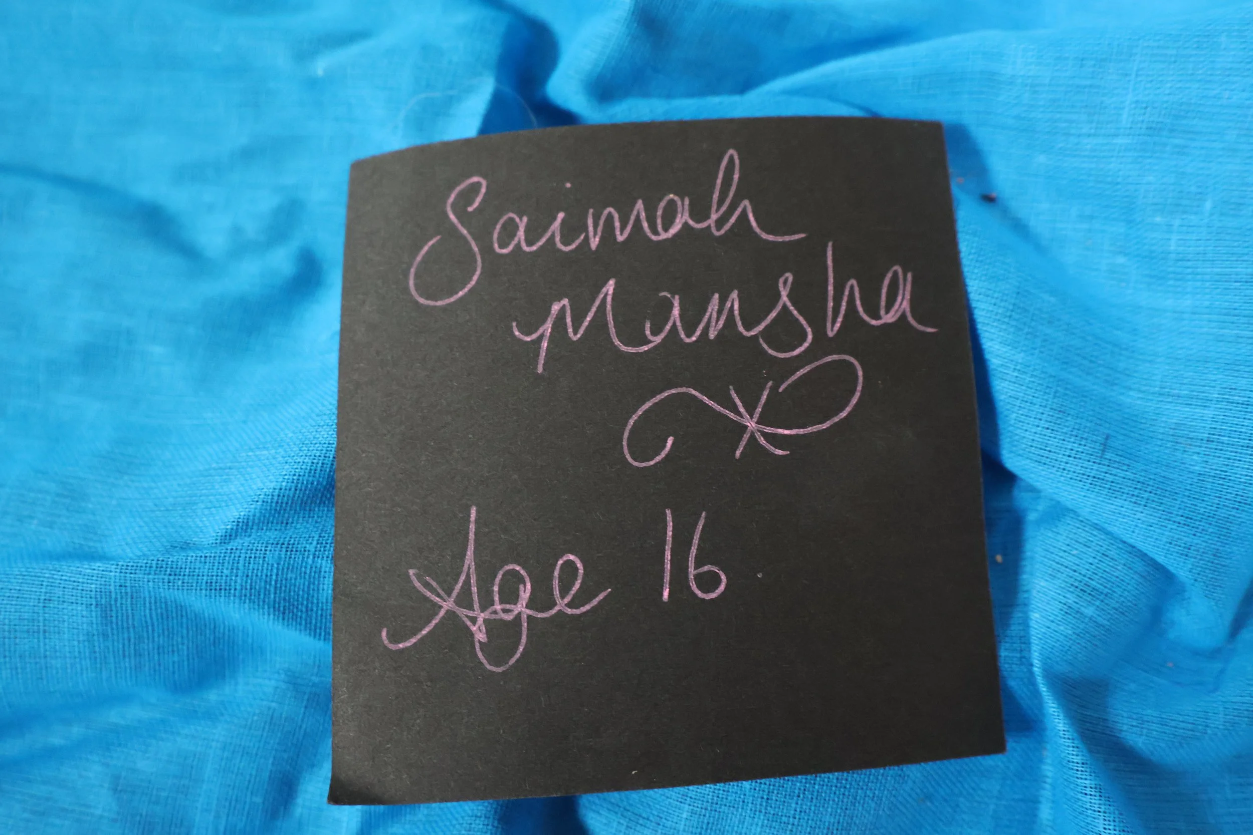 32. Saimah Mansha Age 16 (1).JPG
