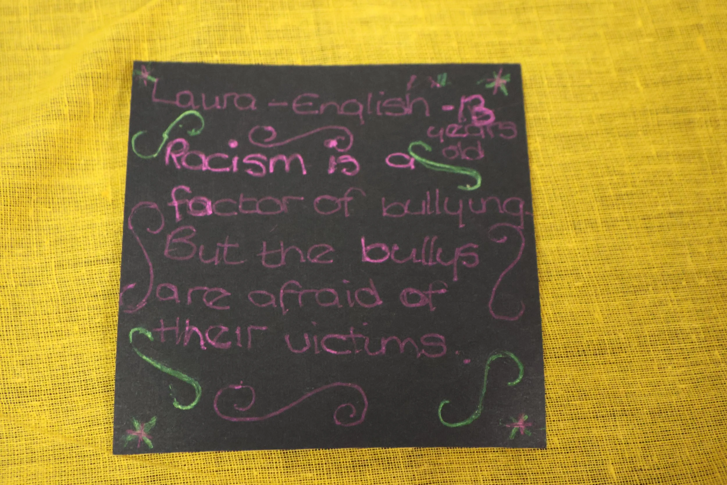 5. Laura (aged 13).JPG