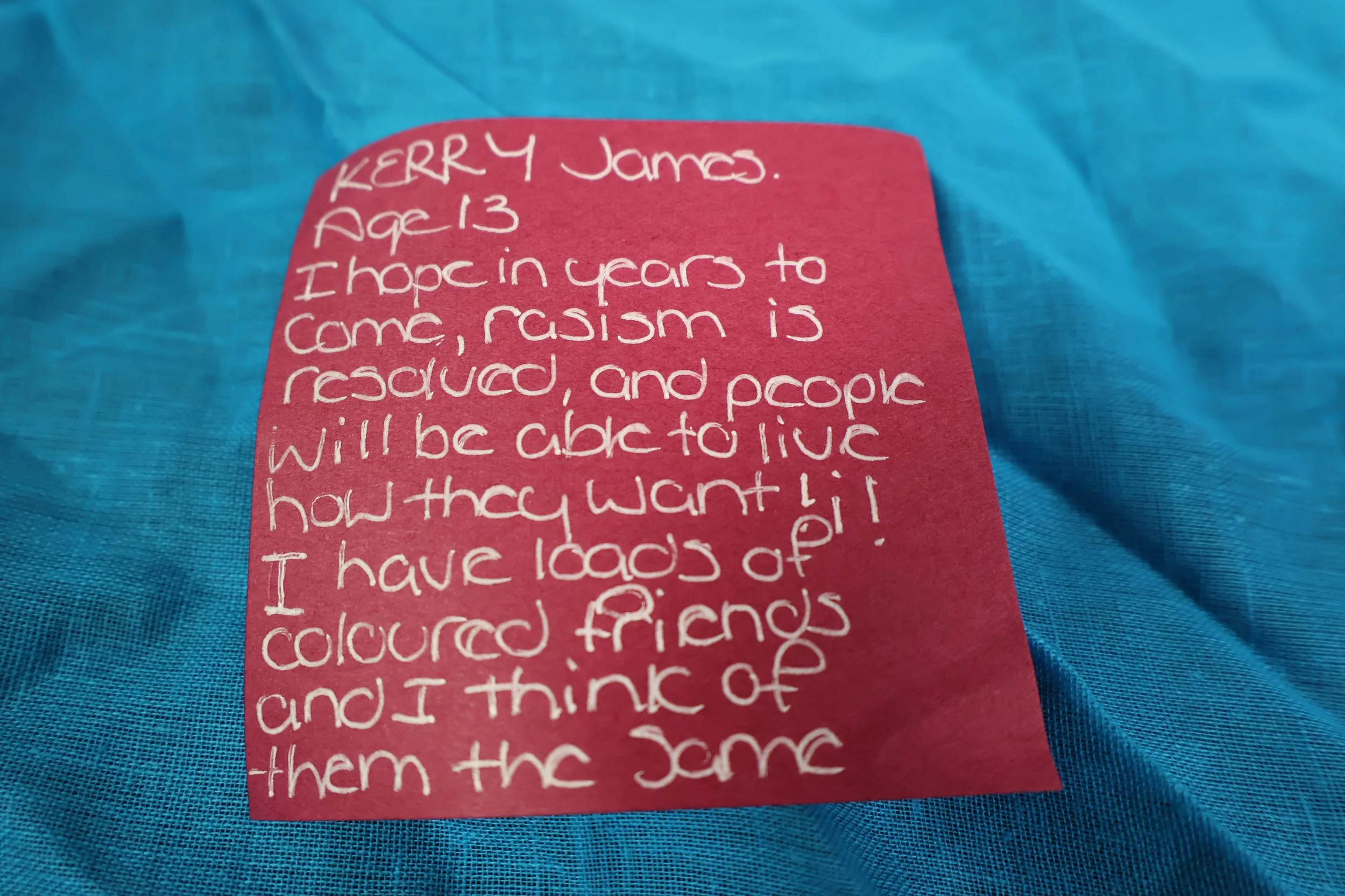 11. Kerry James, Age 13 (1).JPG