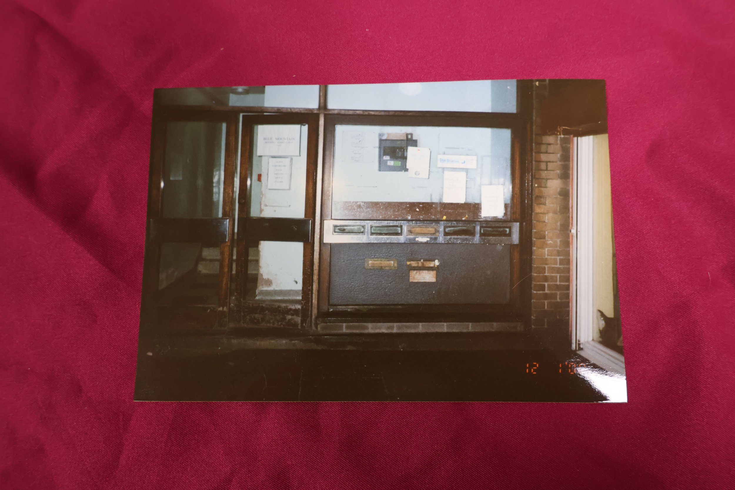 2.Front Access to Tontine Buildings January 2000 (1).JPG