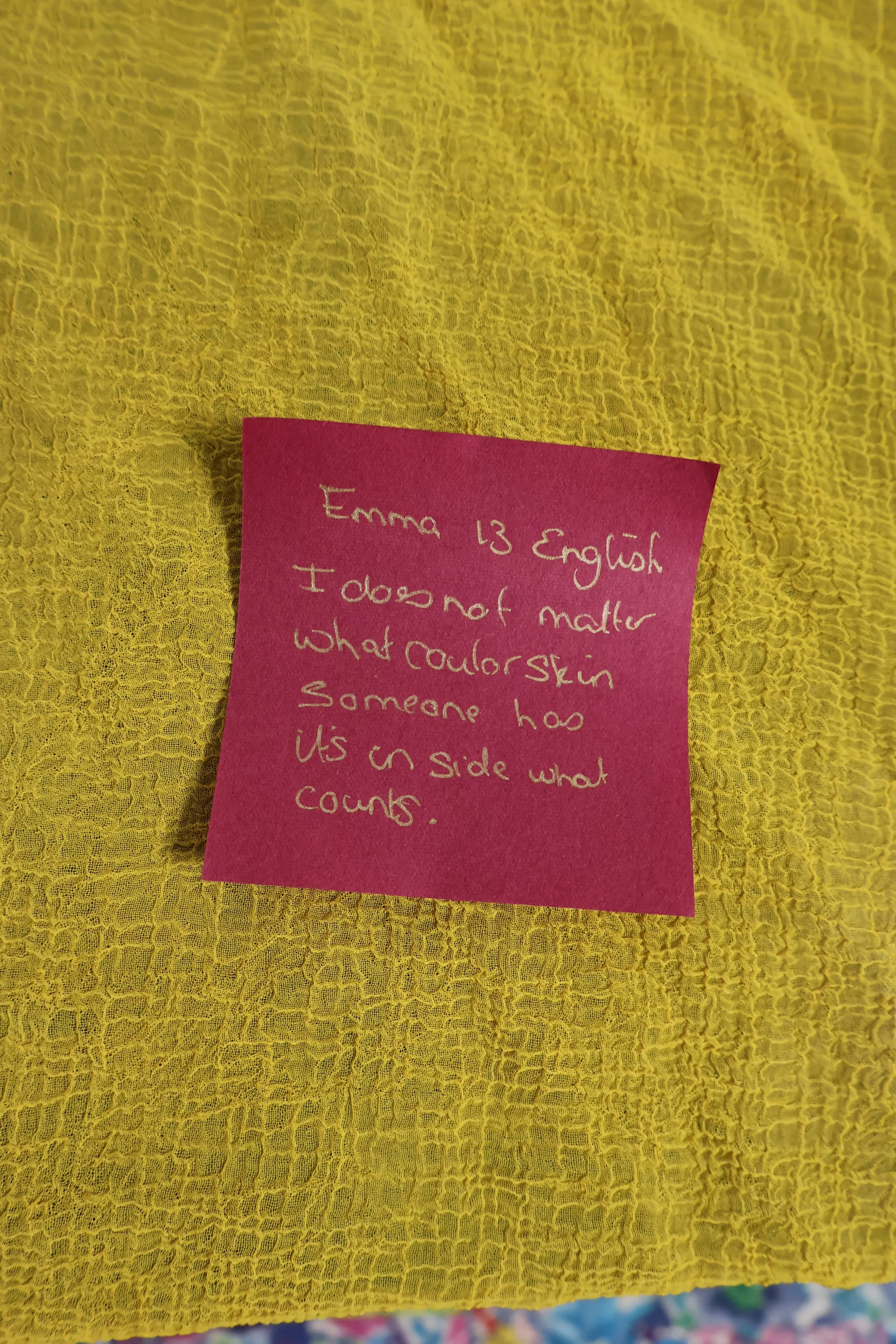 13. Emma, 13.JPG